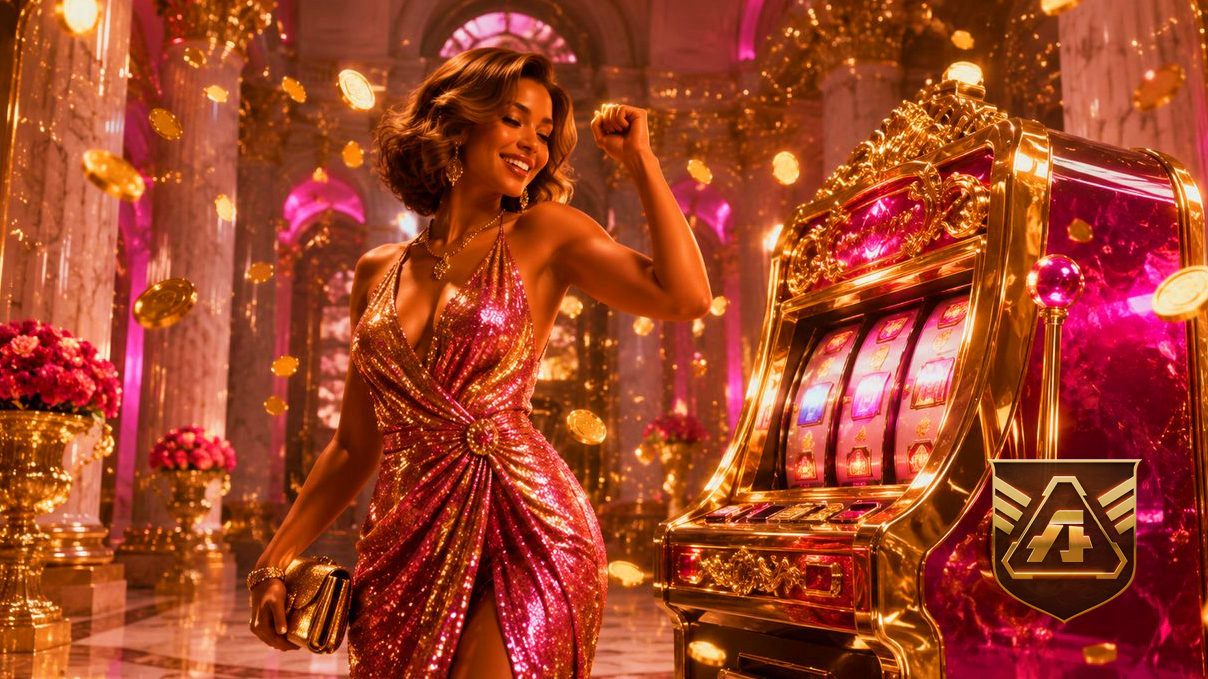 asustoto deposit pulsa tanpa potongan ASUSTOTO - bola togel berputar angka berkilau